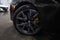 2024 BMW 7 Series 760i xDrive