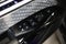 2024 BMW 7 Series 760i xDrive