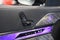 2024 BMW 7 Series 760i xDrive
