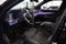 2024 BMW 7 Series 760i xDrive