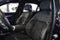 2024 BMW 7 Series 760i xDrive
