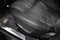 2024 BMW 7 Series 760i xDrive