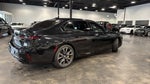 2024 BMW 7 Series 760i xDrive