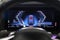 2024 BMW 7 Series 760i xDrive
