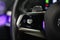2024 BMW 7 Series 760i xDrive