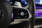 2024 BMW 7 Series 760i xDrive