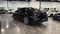 2024 BMW 7 Series 760i xDrive