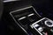 2024 BMW 7 Series 760i xDrive