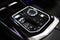 2024 BMW 7 Series 760i xDrive