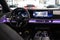 2024 BMW 7 Series 760i xDrive