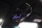 2024 BMW 7 Series 760i xDrive