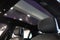 2024 BMW 7 Series 760i xDrive