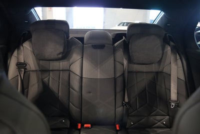 2024 BMW 7 Series 760i xDrive
