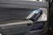 2024 BMW 7 Series 760i xDrive
