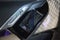 2024 BMW 7 Series 760i xDrive