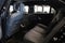 2024 BMW 7 Series 760i xDrive