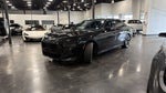 2024 BMW 7 Series 760i xDrive