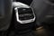 2024 BMW 7 Series 760i xDrive