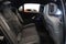 2024 BMW 7 Series 760i xDrive