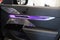 2024 BMW 7 Series 760i xDrive