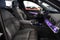 2024 BMW 7 Series 760i xDrive