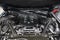 2024 BMW 7 Series 760i xDrive
