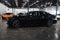 2024 BMW 7 Series 760i xDrive