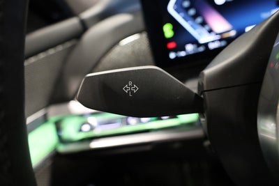 2023 BMW 7 Series 760i xDrive