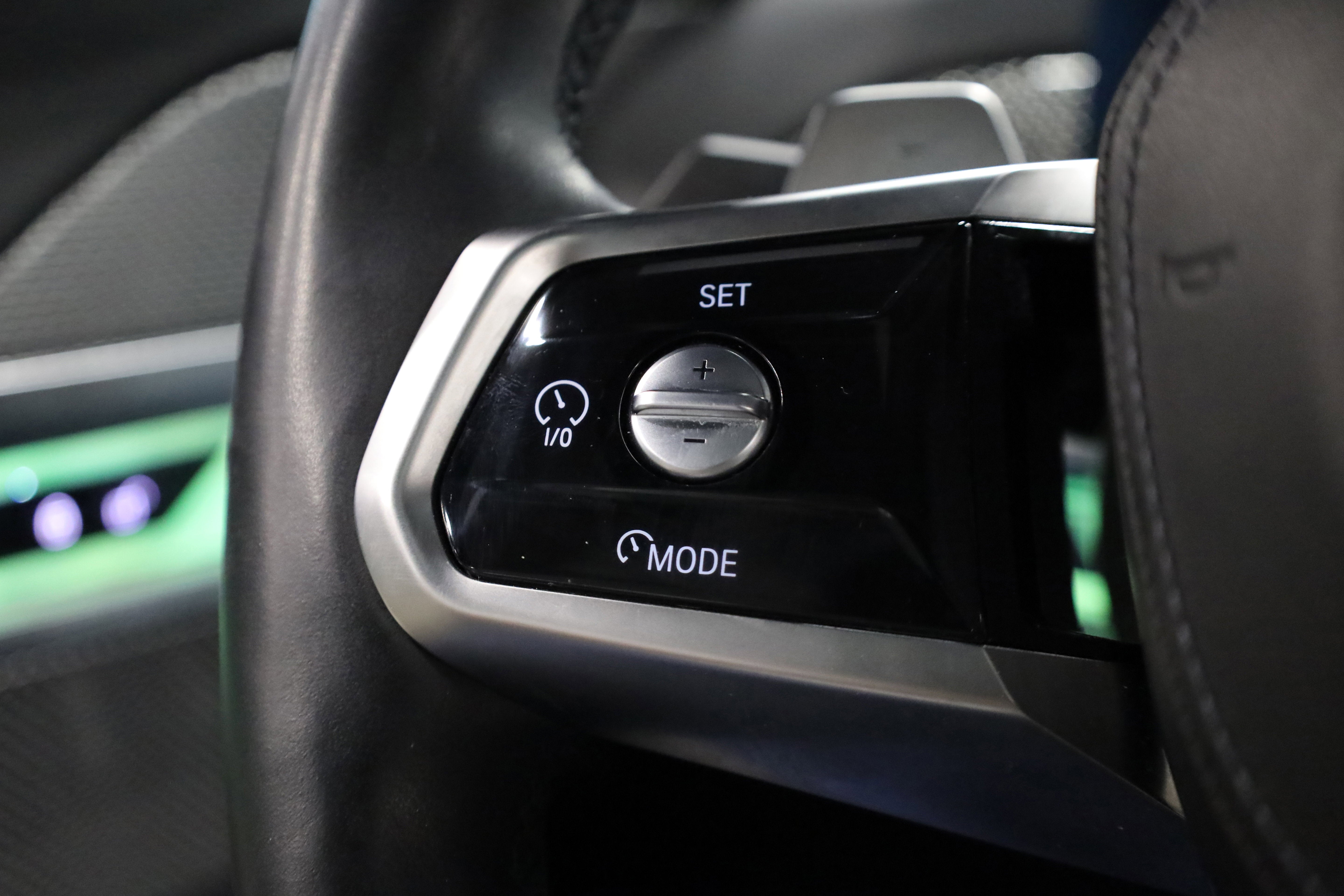 2023 BMW 7 Series 760i xDrive