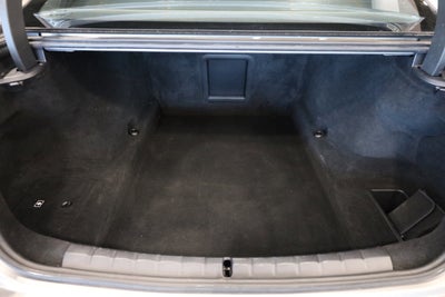 2023 BMW 7 Series 760i xDrive