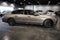 2023 BMW 7 Series 760i xDrive