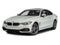 2014 BMW 4 Series 428i xDrive
