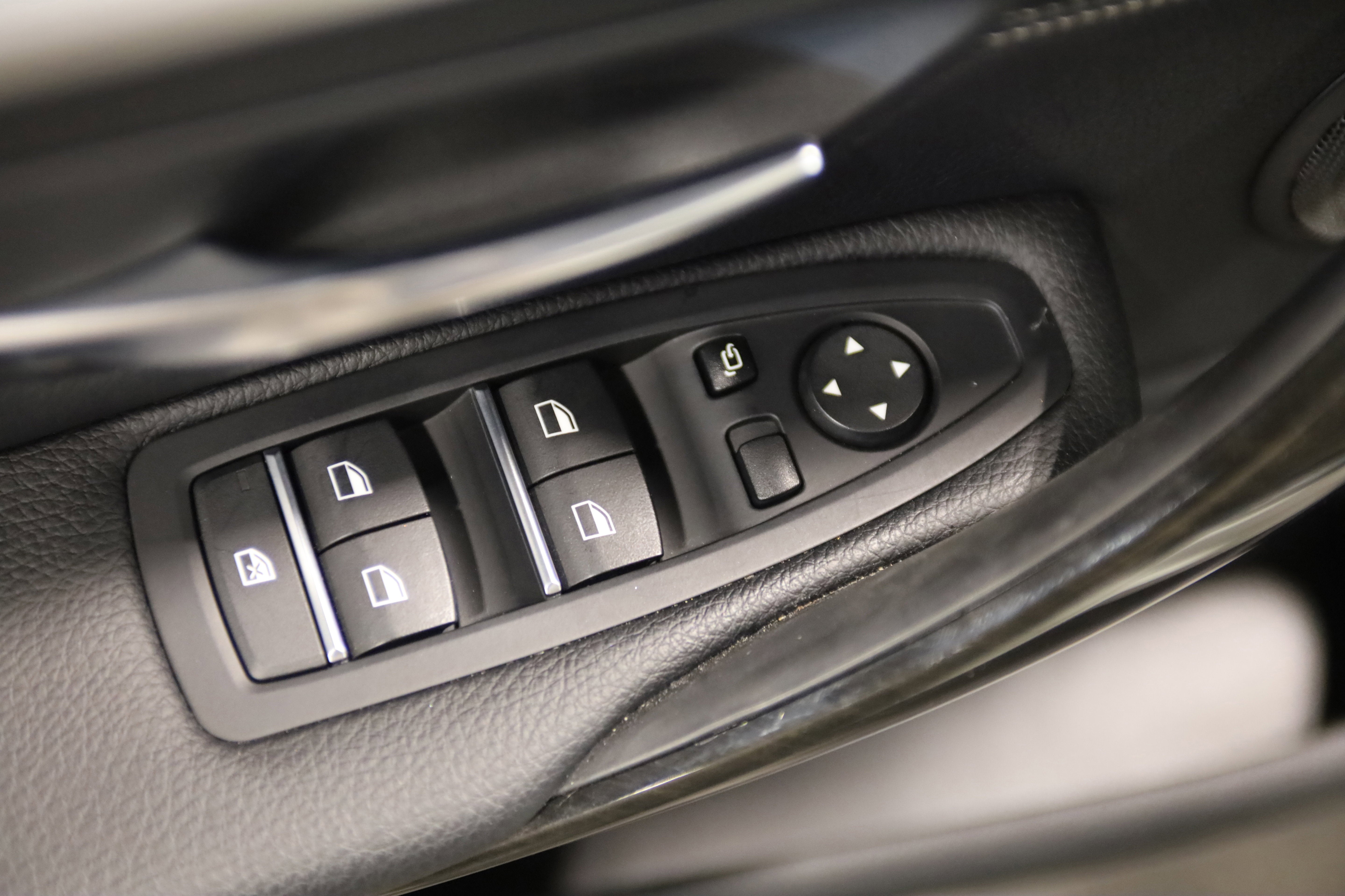 2020 BMW 4 Series 440i xDrive