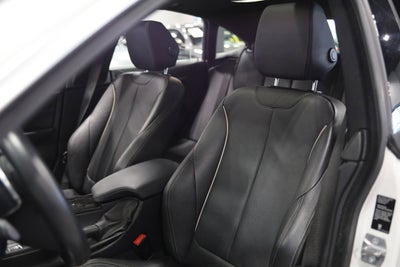 2020 BMW 4 Series 440i xDrive