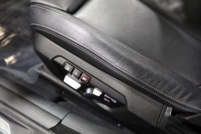 2020 BMW 4 Series 440i xDrive