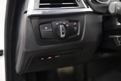 2020 BMW 4 Series 440i xDrive