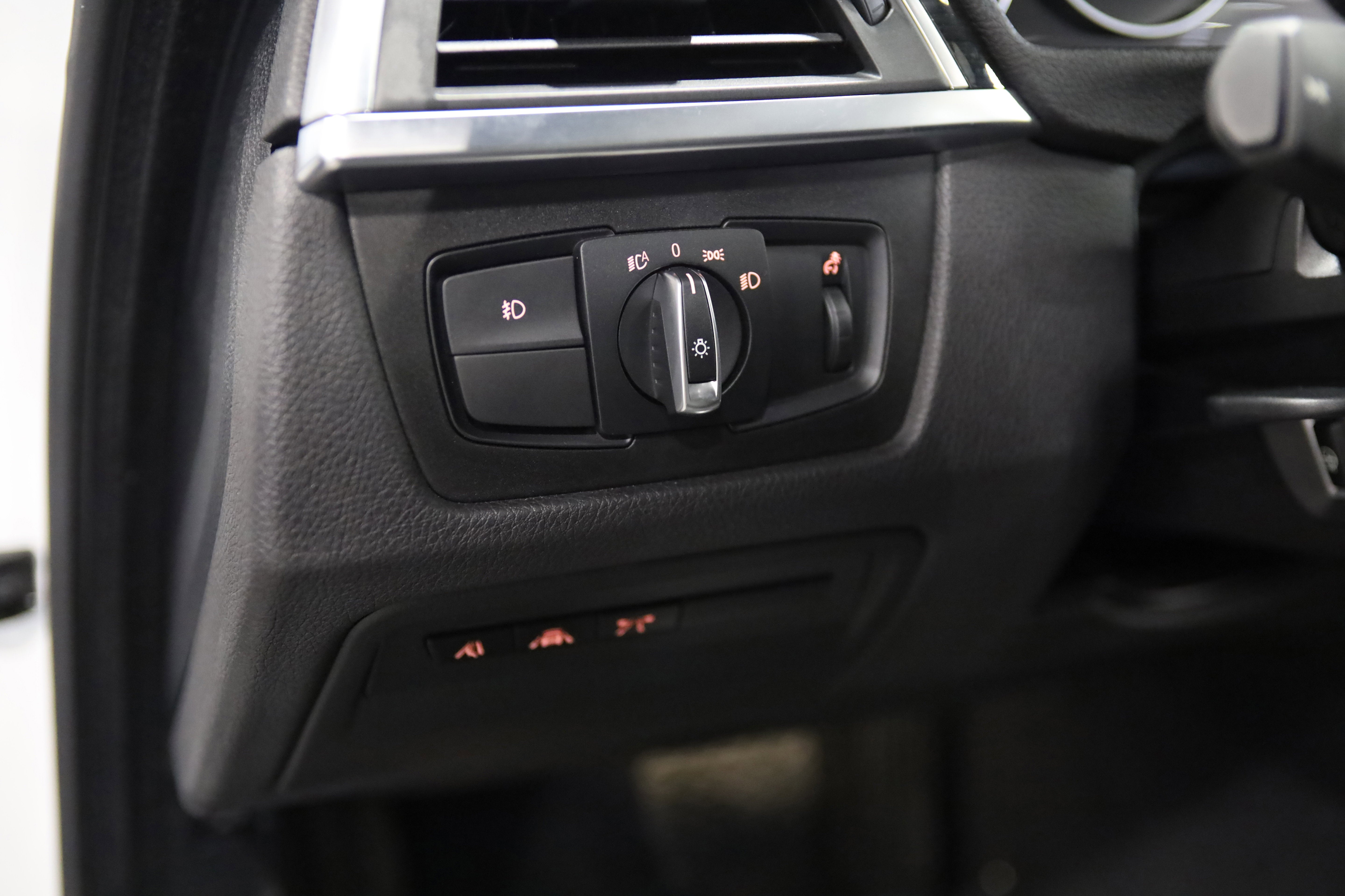 2020 BMW 4 Series 440i xDrive