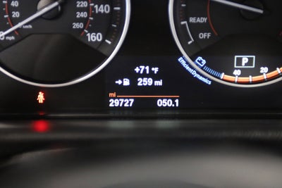 2020 BMW 4 Series 440i xDrive