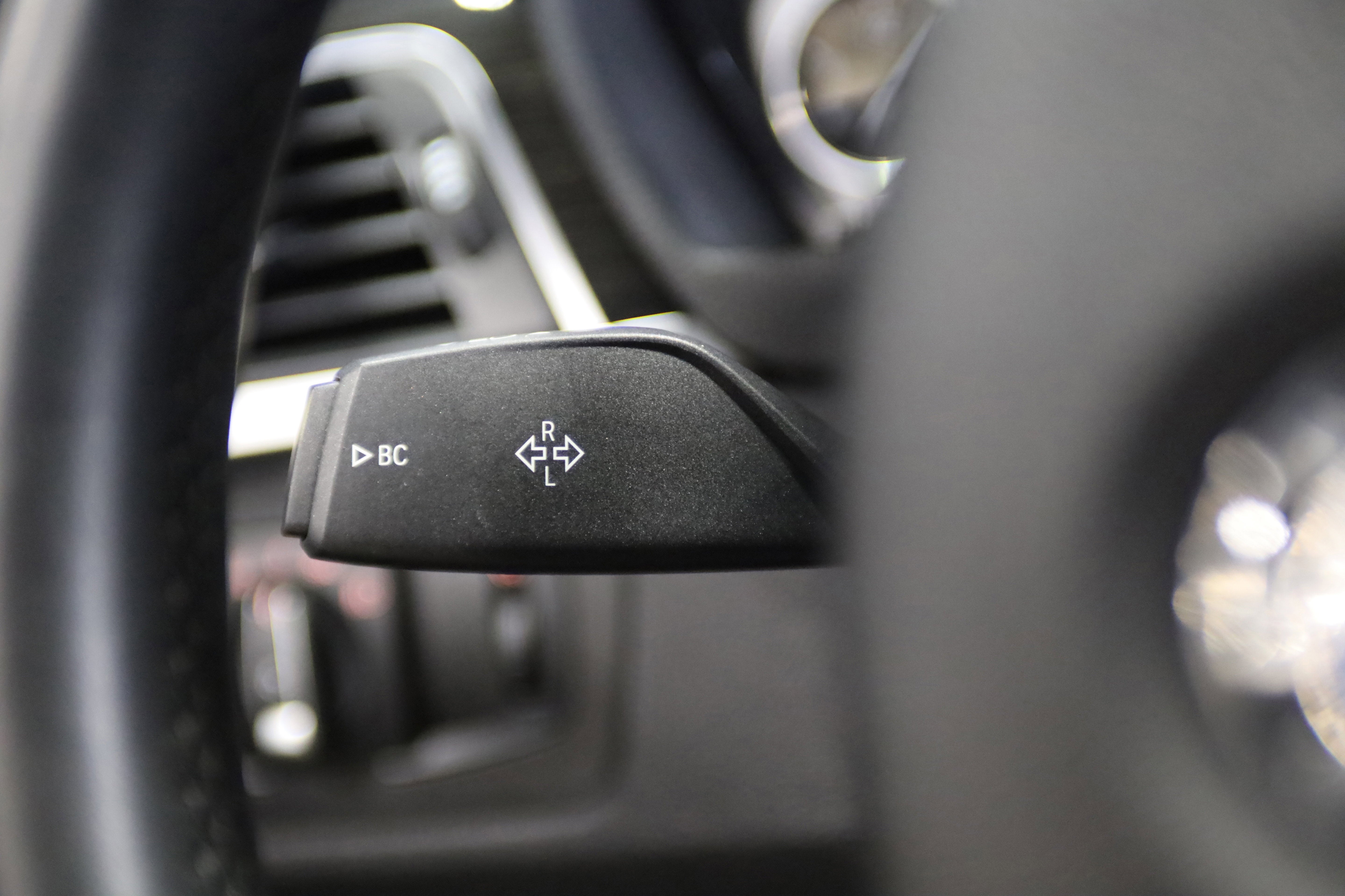 2020 BMW 4 Series 440i xDrive