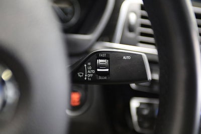 2020 BMW 4 Series 440i xDrive