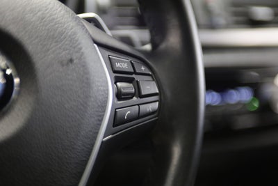 2020 BMW 4 Series 440i xDrive