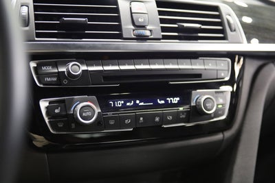 2020 BMW 4 Series 440i xDrive