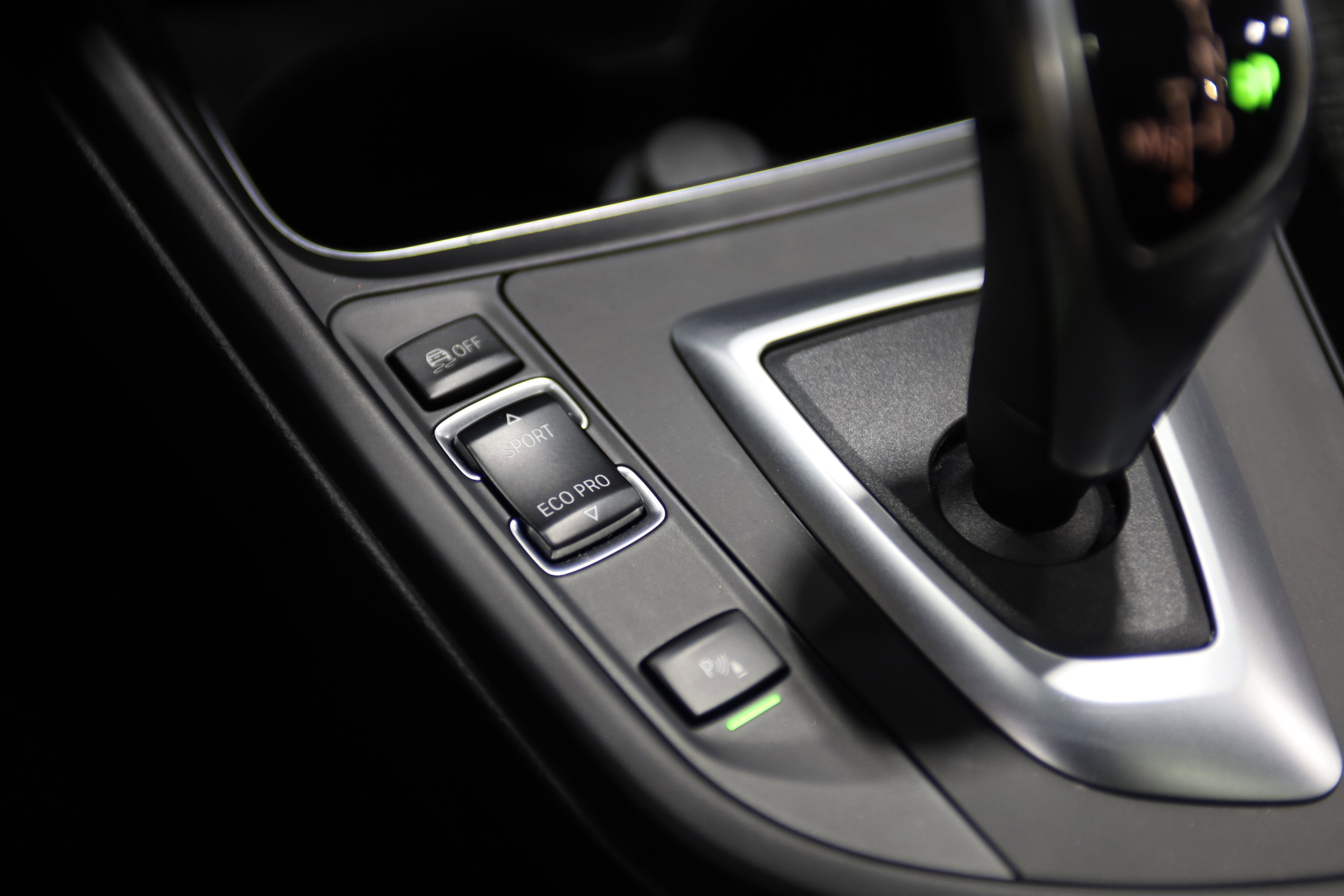 2020 BMW 4 Series 440i xDrive