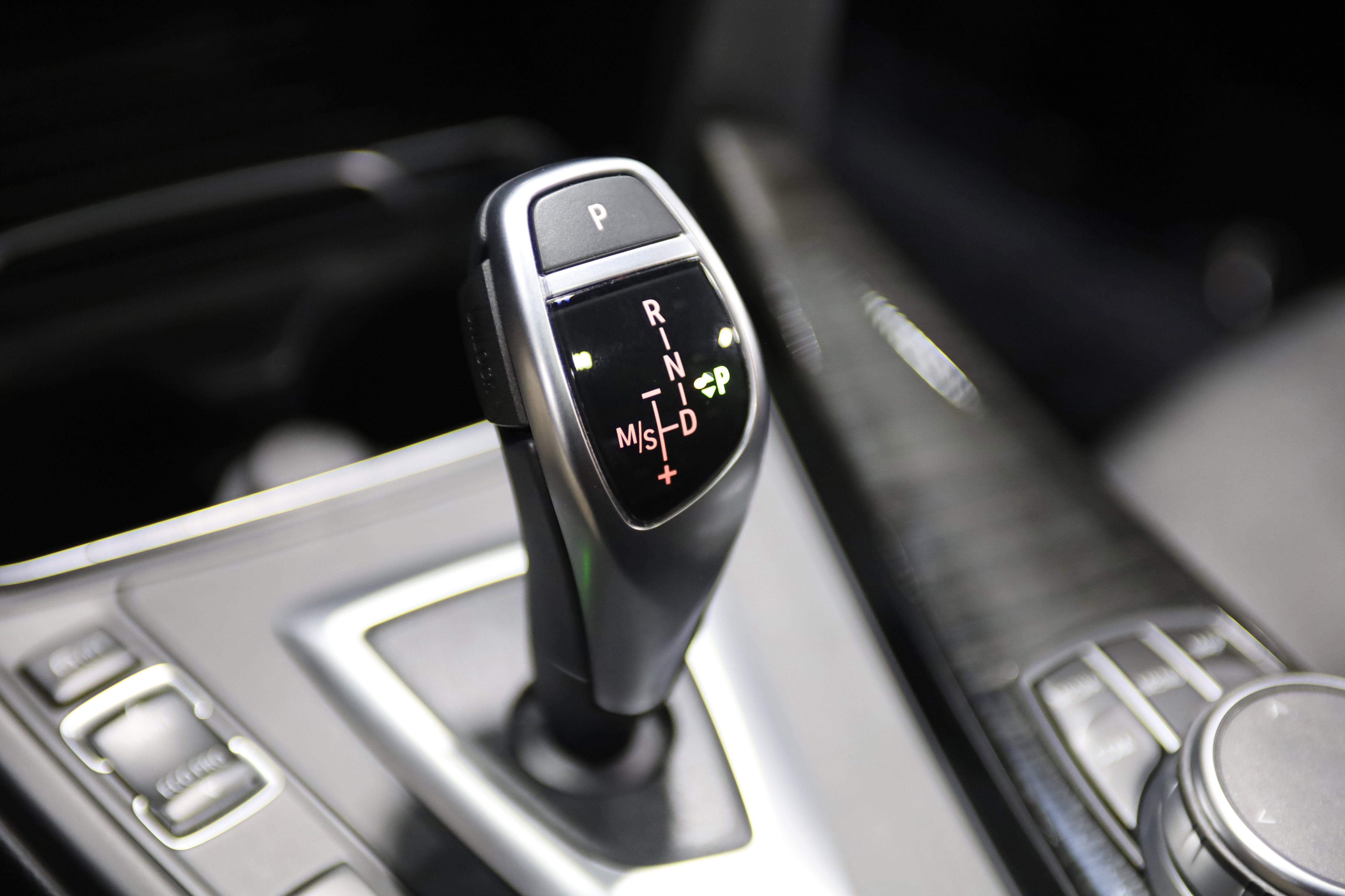 2020 BMW 4 Series 440i xDrive