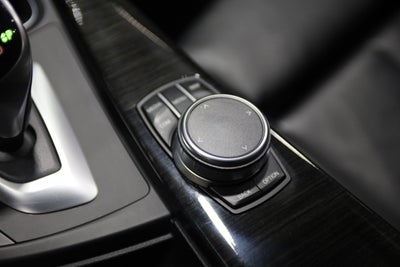 2020 BMW 4 Series 440i xDrive