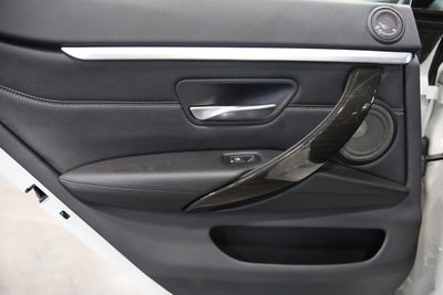 2020 BMW 4 Series 440i xDrive