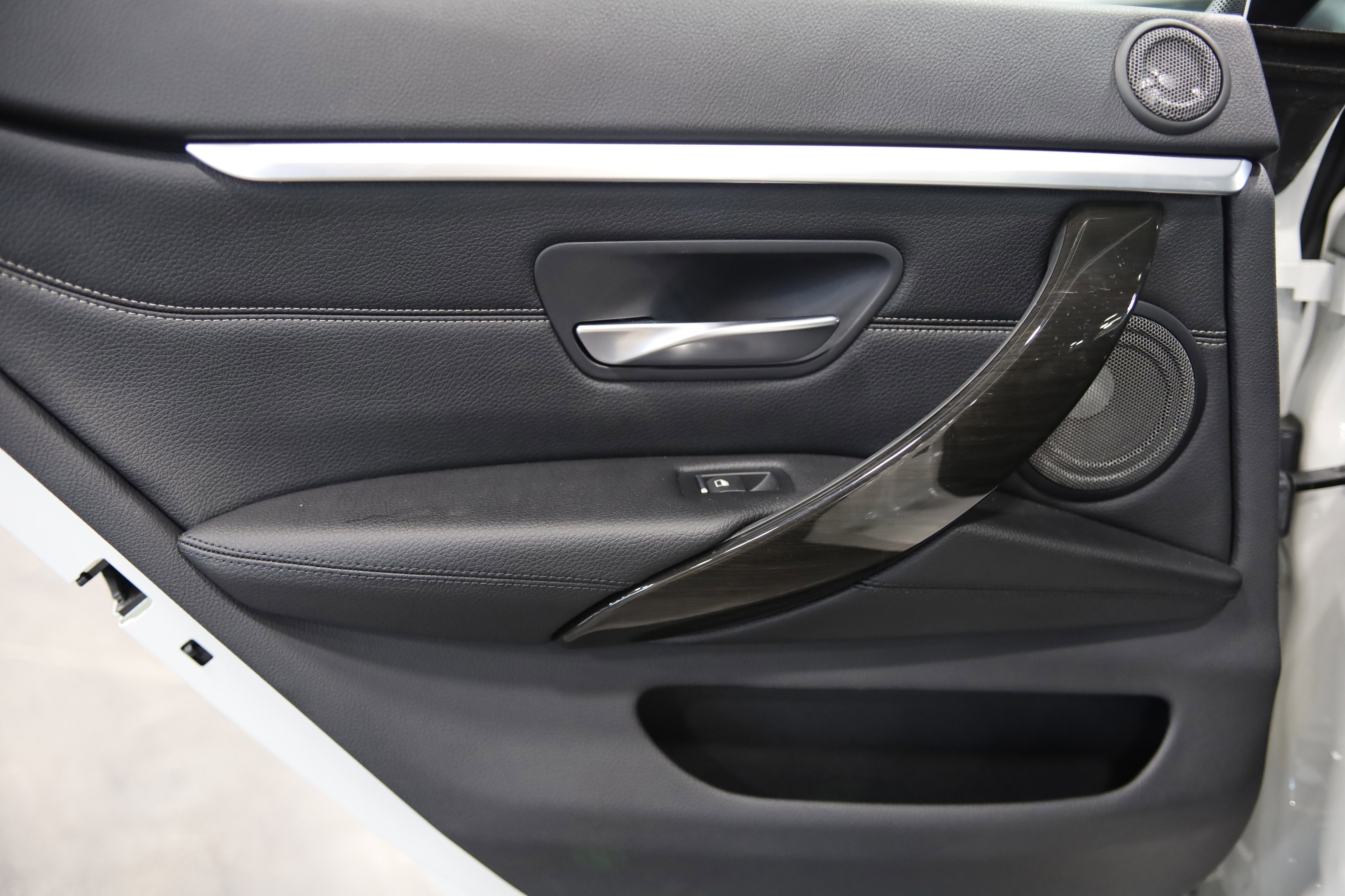 2020 BMW 4 Series 440i xDrive