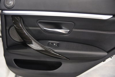 2020 BMW 4 Series 440i xDrive