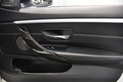 2020 BMW 4 Series 440i xDrive