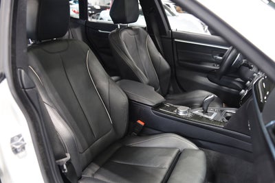 2020 BMW 4 Series 440i xDrive